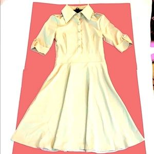 NEW Stunning dress 😊